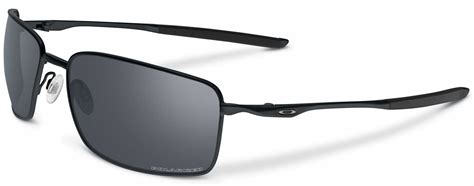 oakley square wire frame only.